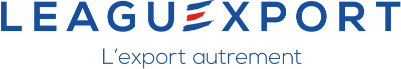 Partenariat Trek in Gazelles