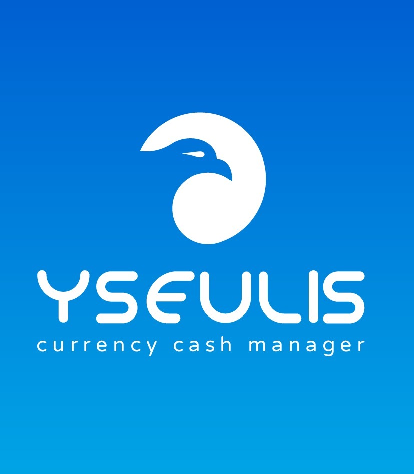 Yseulis logiciel gestion du risque de change