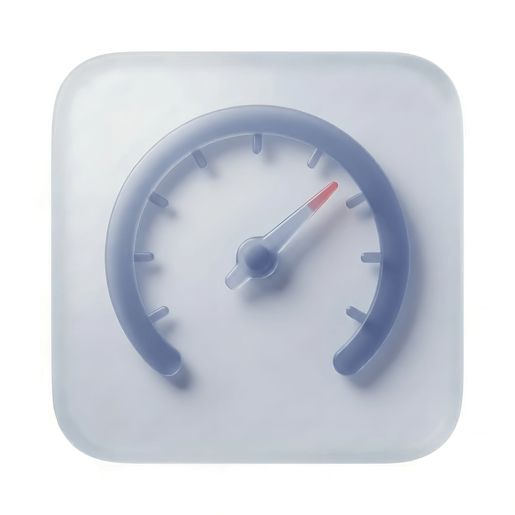 Choisir une stratégie de gestion de devises adaptée à l’entreprise