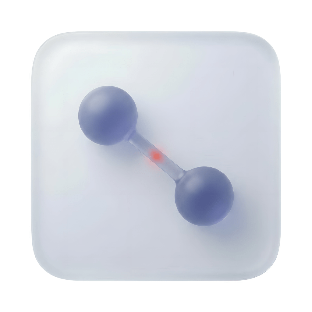 Réseau de mandataires et apporteurs d’affaires en finance internationale