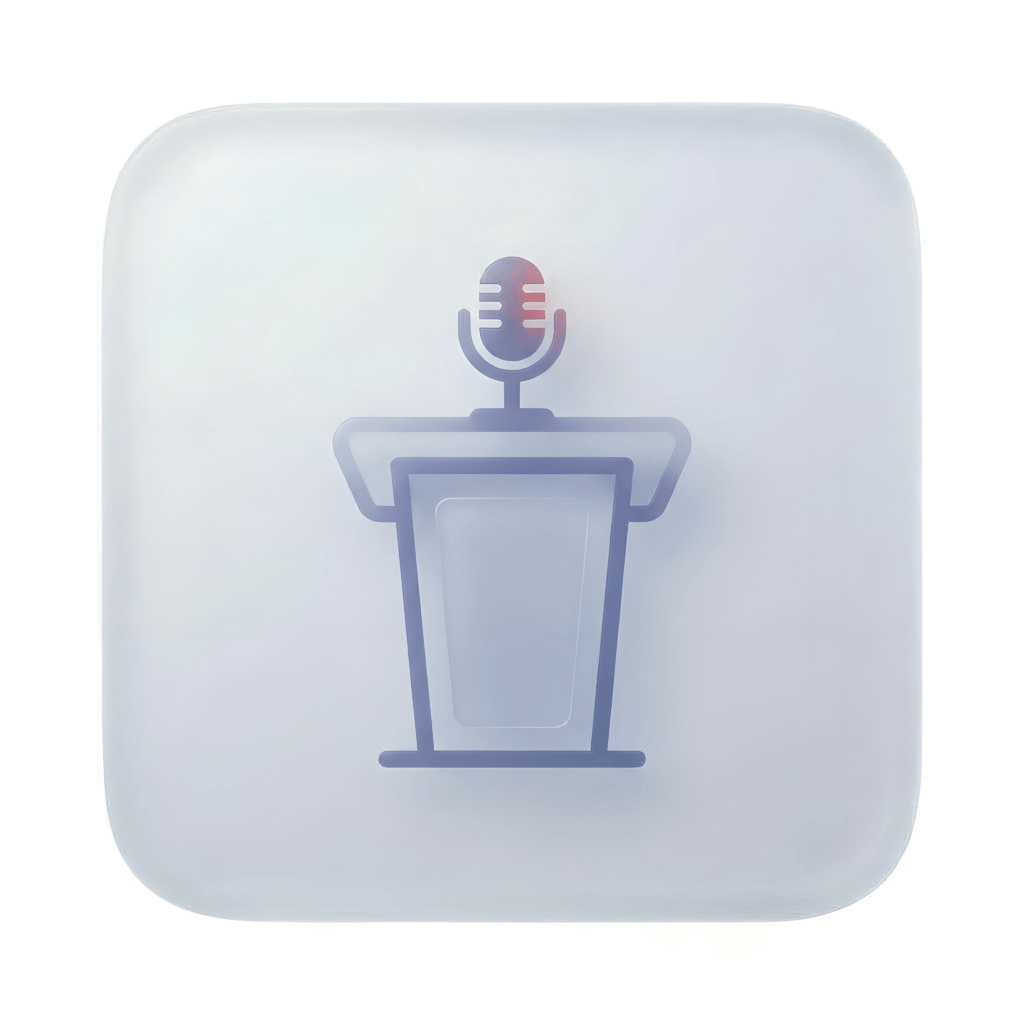 Conférence sur la gestion du risque de change en entreprise