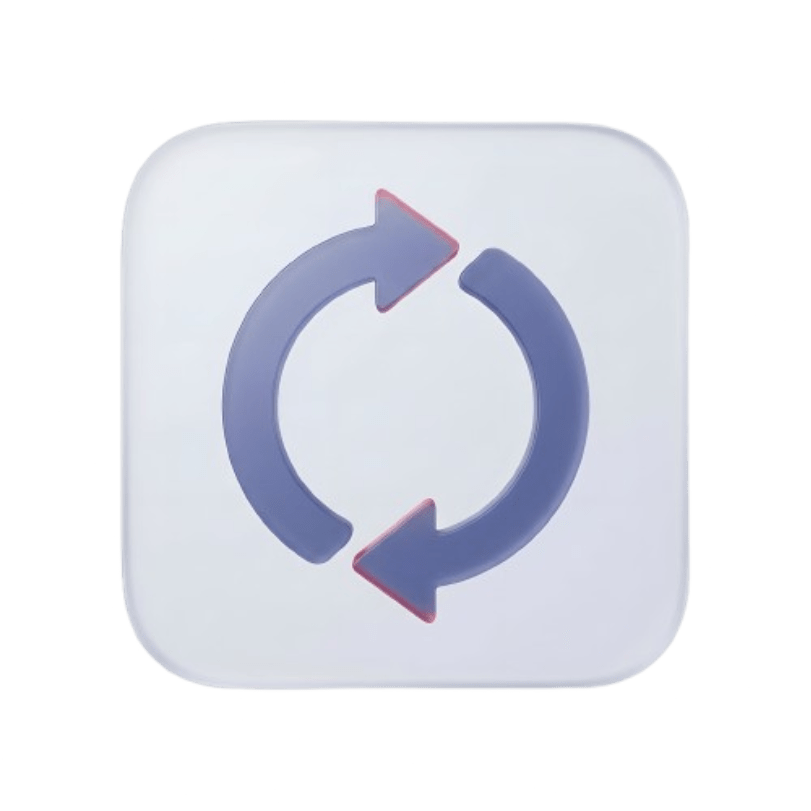 Icône trésorerie devises externalisée gestion du risque de change entreprise