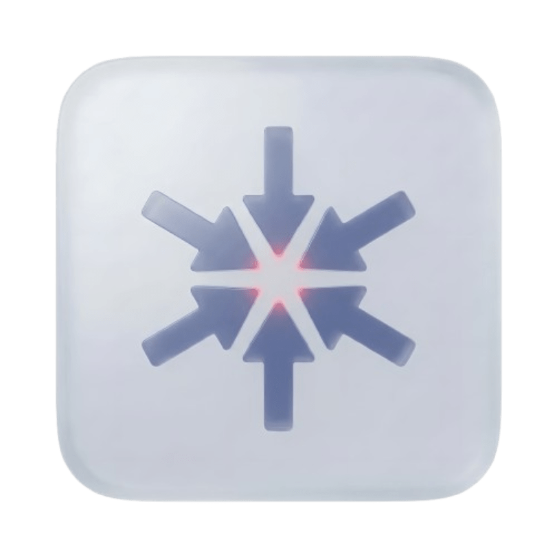 Icône stratégie et politique de change structuration gestion des devises entreprise