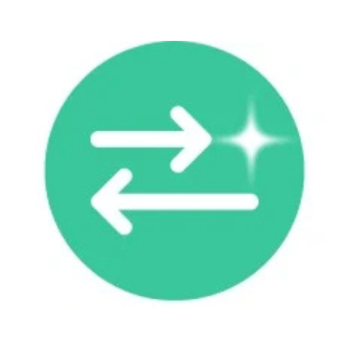 Meilleurs taux de change gestion du risque de change