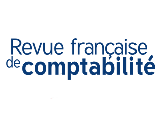 Revue française comptabilité magazine expertise comptable