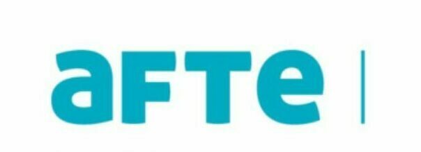 AFTE l Association Française des Trésoriers d'Entreprise