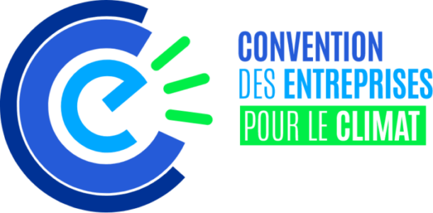 Convention des Entreprises pour le Climat
