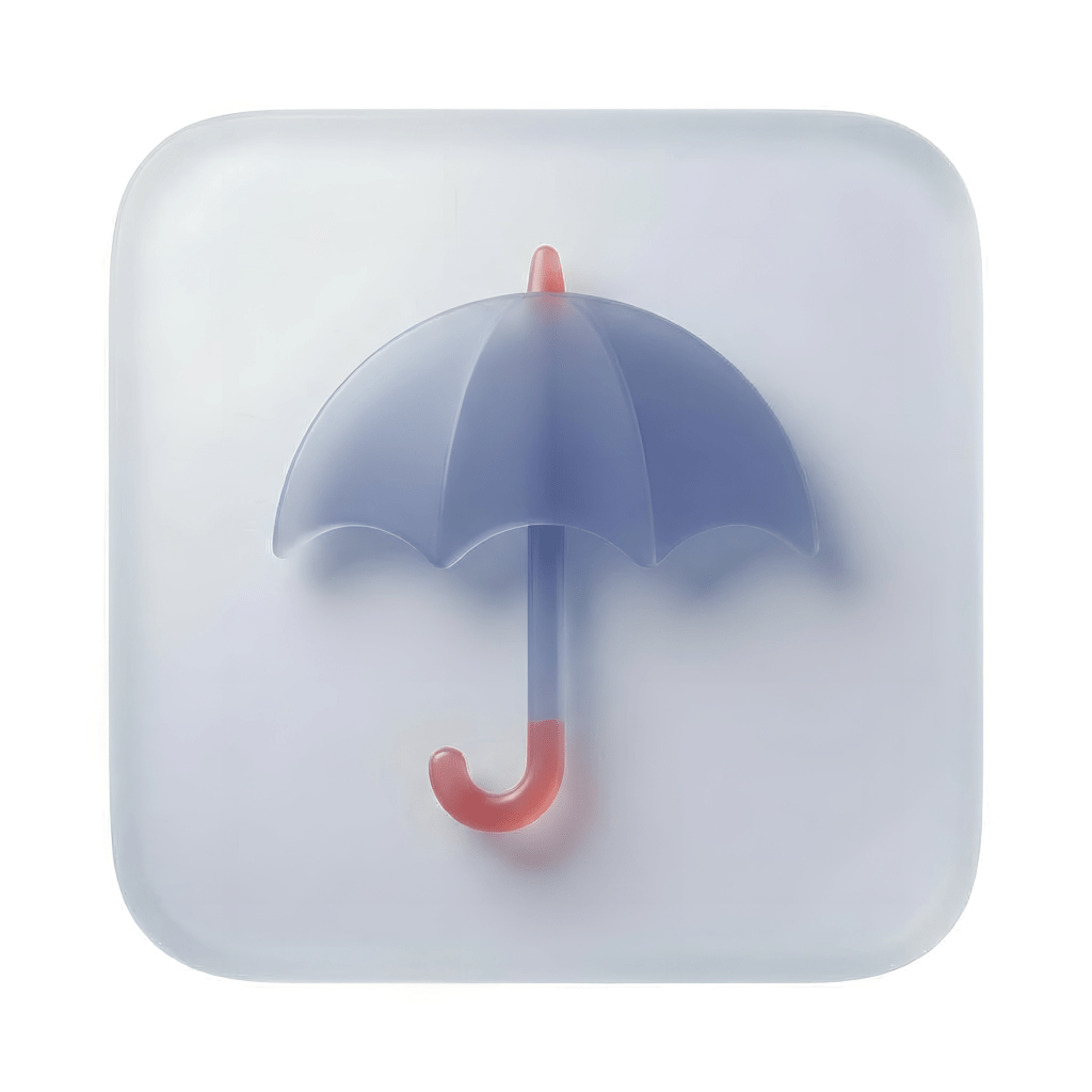 Sélectionner la couverture de change adaptée pour protéger les marges