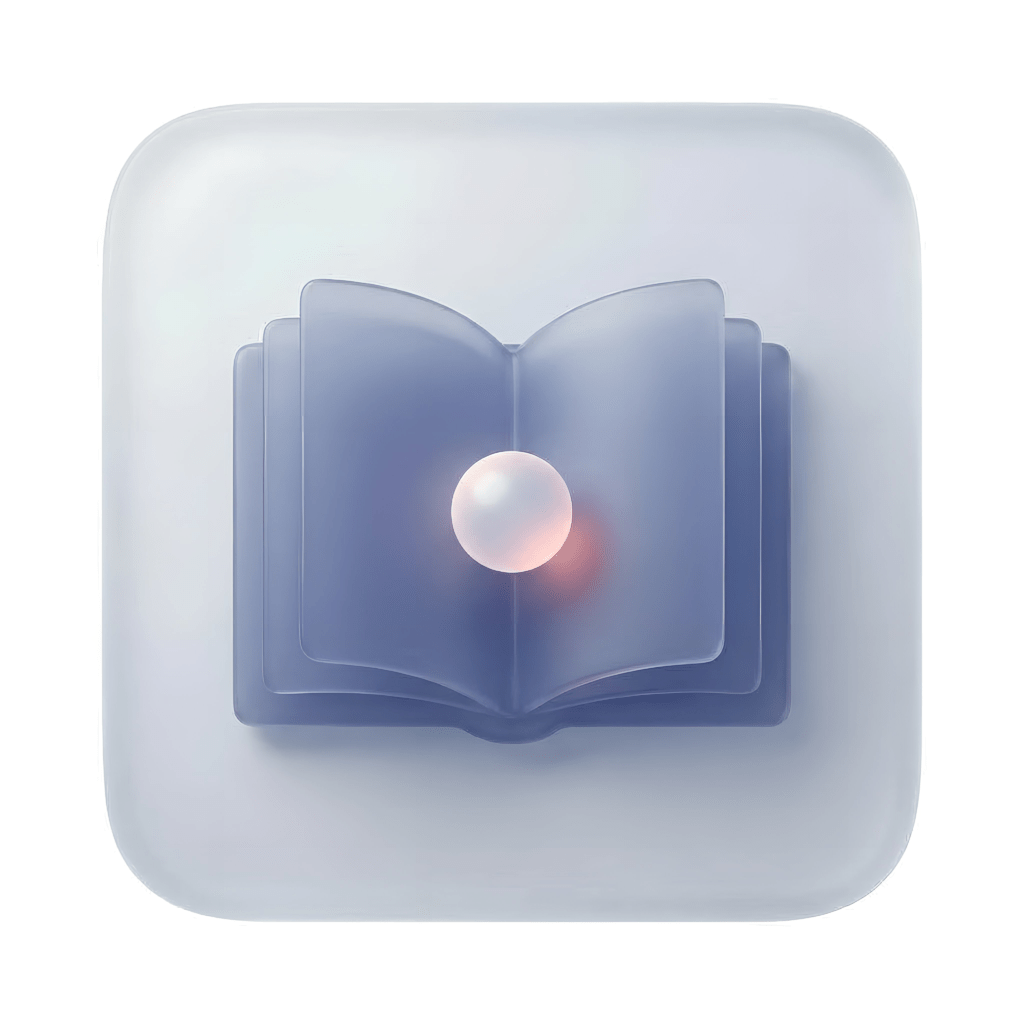 Centre d’expertises en finance internationale et risque de change