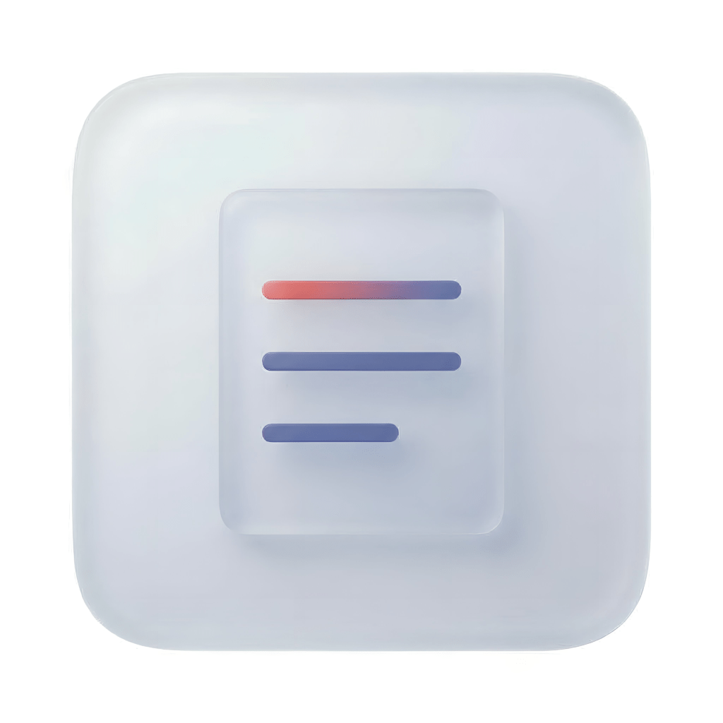 Blog gestion du risque de change et actualités devises