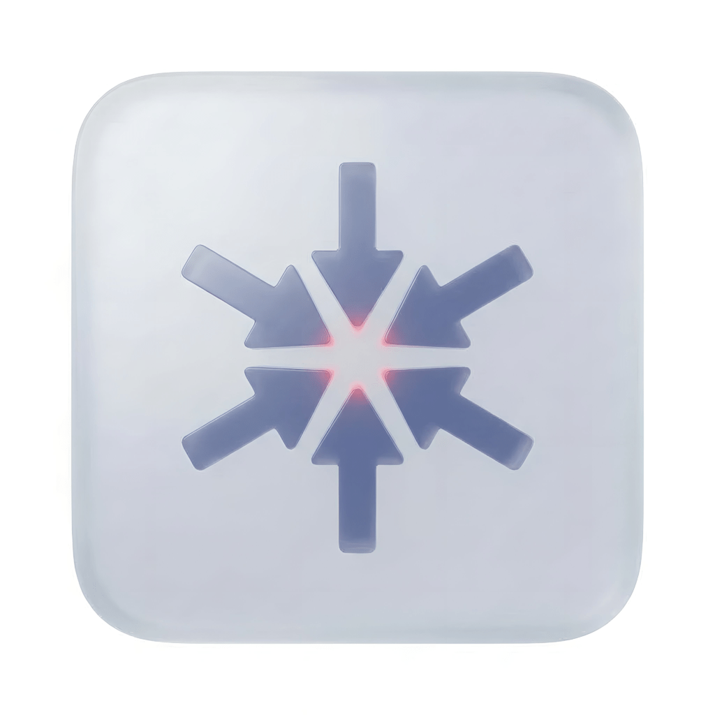 Optimisation des flux et conditions bancaires en devises