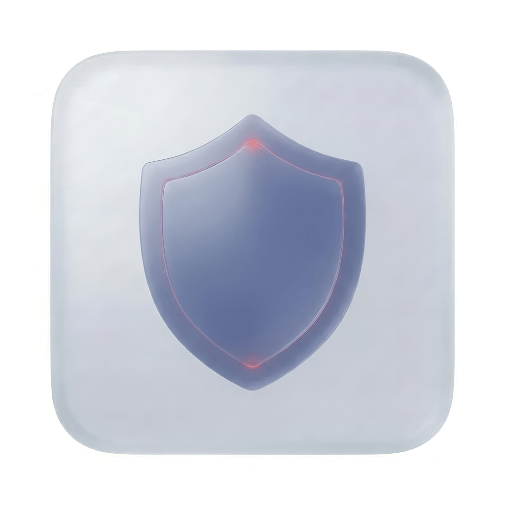 Stratégie et politique de change pour sécuriser les marges