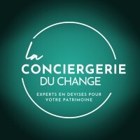 Conciergerie du change gestion du risque de change